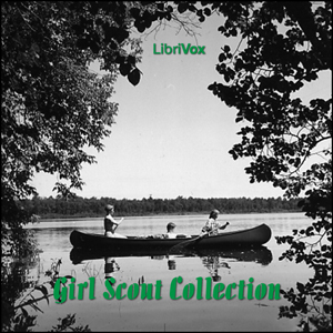 Girl Scout Collection - Various Audiobooks - Free Audio Books | Knigi-Audio.com/en/