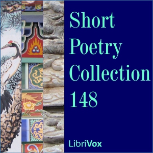 Short Poetry Collection 148 - Various Audiobooks - Free Audio Books | Knigi-Audio.com/en/