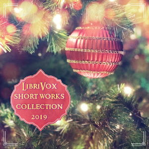 Christmas Short Works Collection 2019 - Various Audiobooks - Free Audio Books | Knigi-Audio.com/en/