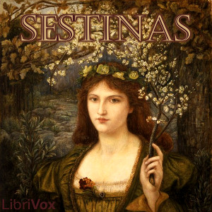 Sestinas - Various Audiobooks - Free Audio Books | Knigi-Audio.com/en/