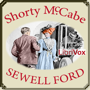 Shorty McCabe - Sewell FORD Audiobooks - Free Audio Books | Knigi-Audio.com/en/