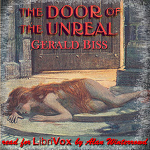 The Door of the Unreal - Gerald BISS Audiobooks - Free Audio Books | Knigi-Audio.com/en/