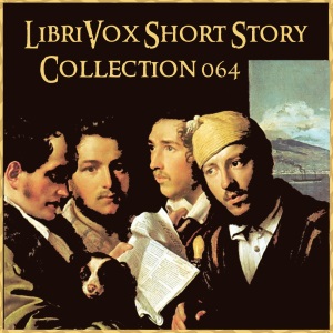 Short Story Collection Vol. 064 - Various Audiobooks - Free Audio Books | Knigi-Audio.com/en/