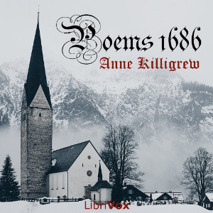 Poems (1686) - Anne KILLIGREW Audiobooks - Free Audio Books | Knigi-Audio.com/en/