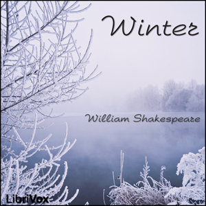 Winter (Shakespeare) - William Shakespeare Audiobooks - Free Audio Books | Knigi-Audio.com/en/