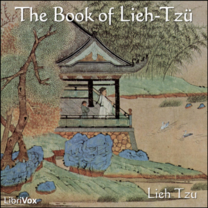 The Book of Lieh-Tzu - Liezi Audiobooks - Free Audio Books | Knigi-Audio.com/en/