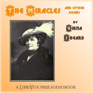 The Miracle, and Other Poems - Virna SHEARD Audiobooks - Free Audio Books | Knigi-Audio.com/en/