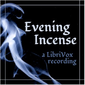 Evening Incense - John R. MACDUFF Audiobooks - Free Audio Books | Knigi-Audio.com/en/