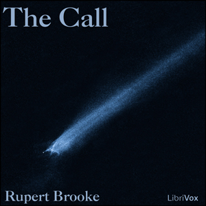 The Call - Rupert Brooke Audiobooks - Free Audio Books | Knigi-Audio.com/en/