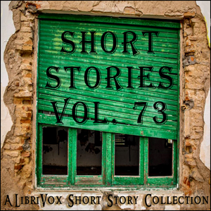 Short Story Collection Vol. 073 - Various Audiobooks - Free Audio Books | Knigi-Audio.com/en/