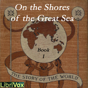 On the Shores of the Great Sea - M. B. Synge Audiobooks - Free Audio Books | Knigi-Audio.com/en/