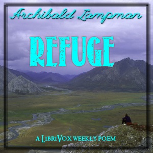 Refuge - Archibald Lampman Audiobooks - Free Audio Books | Knigi-Audio.com/en/