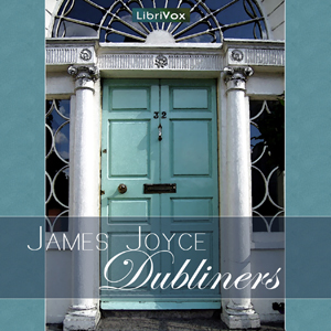 Dubliners - James JOYCE Audiobooks - Free Audio Books | Knigi-Audio.com/en/