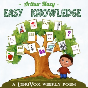 Easy Knowledge Audiobooks - Free Audio Books | Knigi-Audio.com/en/