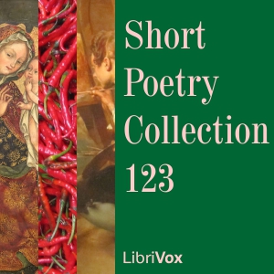 Short Poetry Collection 123 - Various Audiobooks - Free Audio Books | Knigi-Audio.com/en/
