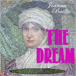 The Dream - Joanna Baillie Audiobooks - Free Audio Books | Knigi-Audio.com/en/