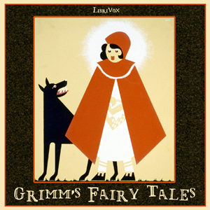 Grimm's Fairy Tales (version 2) - Jacob & Wilhelm Grimm Audiobooks - Free Audio Books | Knigi-Audio.com/en/