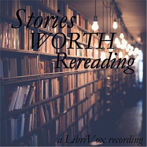 Stories Worth Rereading - Various Audiobooks - Free Audio Books | Knigi-Audio.com/en/