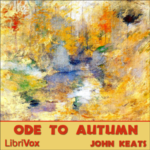 Ode to Autumn - John Keats Audiobooks - Free Audio Books | Knigi-Audio.com/en/