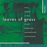 Leaves of Grass - Walt Whitman Audiobooks - Free Audio Books | Knigi-Audio.com/en/