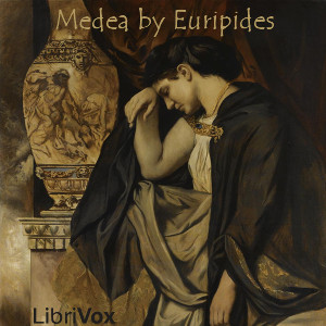 Medea (Way Translation) - Euripides Audiobooks - Free Audio Books | Knigi-Audio.com/en/