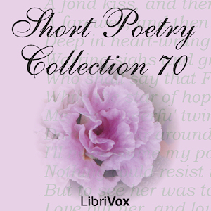 Short Poetry Collection 070 - Various Audiobooks - Free Audio Books | Knigi-Audio.com/en/