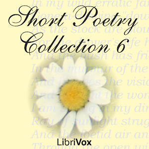 Short Poetry Collection 006 - Various Audiobooks - Free Audio Books | Knigi-Audio.com/en/