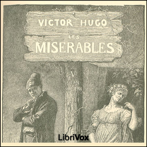 Les Misérables Vol. 5 - Victor HUGO Audiobooks - Free Audio Books | Knigi-Audio.com/en/