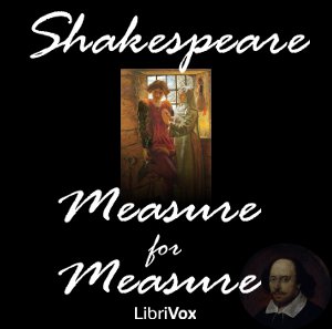 Measure For Measure - William Shakespeare Audiobooks - Free Audio Books | Knigi-Audio.com/en/