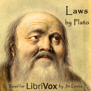 Laws (version 2) - Plato Audiobooks - Free Audio Books | Knigi-Audio.com/en/