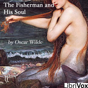 The Fisherman and his Soul - Oscar Wilde Audiobooks - Free Audio Books | Knigi-Audio.com/en/