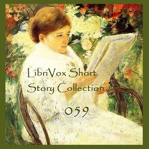 Short Story Collection Vol. 059 - Various Audiobooks - Free Audio Books | Knigi-Audio.com/en/