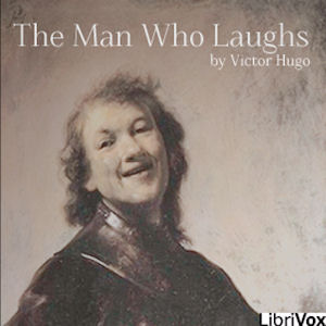 The Man Who Laughs - Victor HUGO Audiobooks - Free Audio Books | Knigi-Audio.com/en/