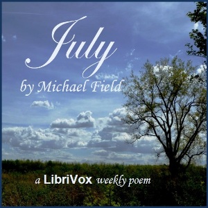 July - Michael Field Audiobooks - Free Audio Books | Knigi-Audio.com/en/