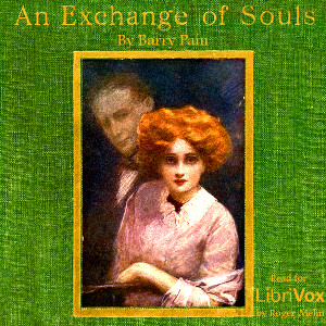 An Exchange of Souls - Barry Pain Audiobooks - Free Audio Books | Knigi-Audio.com/en/