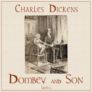 Dombey and Son - Charles Dickens Audiobooks - Free Audio Books | Knigi-Audio.com/en/