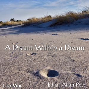 A Dream within a Dream - Edgar Allan Poe Audiobooks - Free Audio Books | Knigi-Audio.com/en/