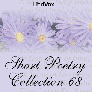Short Poetry Collection 068 - Various Audiobooks - Free Audio Books | Knigi-Audio.com/en/