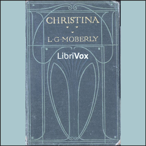 Christina - L. G. MOBERLY Audiobooks - Free Audio Books | Knigi-Audio.com/en/