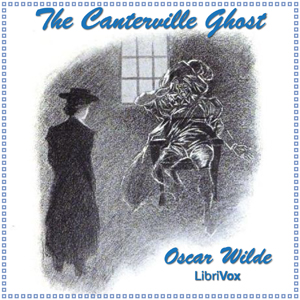 The Canterville Ghost - Oscar Wilde Audiobooks - Free Audio Books | Knigi-Audio.com/en/