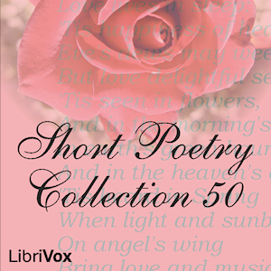 Short Poetry Collection 050 - Various Audiobooks - Free Audio Books | Knigi-Audio.com/en/
