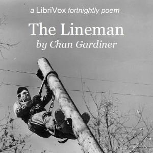 The Lineman - Chan GARDINER Audiobooks - Free Audio Books | Knigi-Audio.com/en/