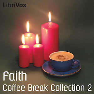 Coffee Break Collection 002 - Faith - Various Audiobooks - Free Audio Books | Knigi-Audio.com/en/