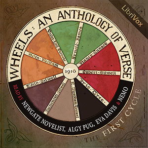 Wheels - The First Cycle - Undefined Audiobooks - Free Audio Books | Knigi-Audio.com/en/