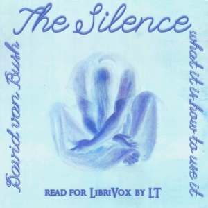 The Silence: What It Is, How To Use It - David Van BUSH Audiobooks - Free Audio Books | Knigi-Audio.com/en/