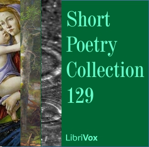Short Poetry Collection 129 - Various Audiobooks - Free Audio Books | Knigi-Audio.com/en/