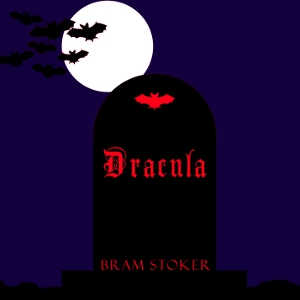 Dracula (version 2 dramatic reading) - Bram Stoker Audiobooks - Free Audio Books | Knigi-Audio.com/en/