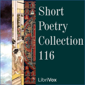 Short Poetry Collection 116 - Various Audiobooks - Free Audio Books | Knigi-Audio.com/en/