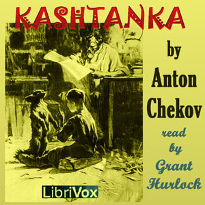 Kashtanka - Anton Chekhov Audiobooks - Free Audio Books | Knigi-Audio.com/en/