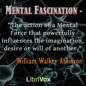 Mental Fascination Audiobooks - Free Audio Books | Knigi-Audio.com/en/